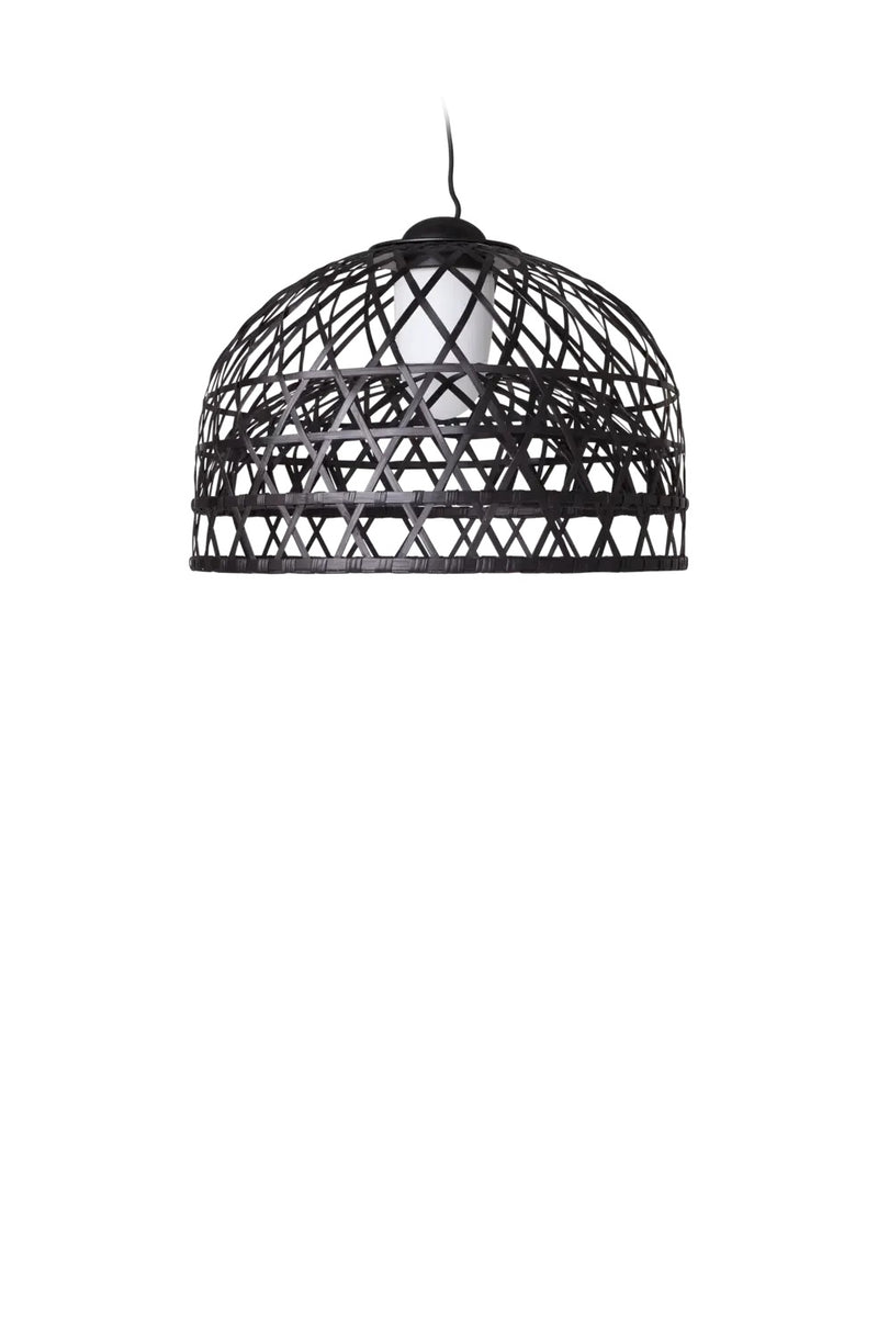 Emperor Suspension Lamp