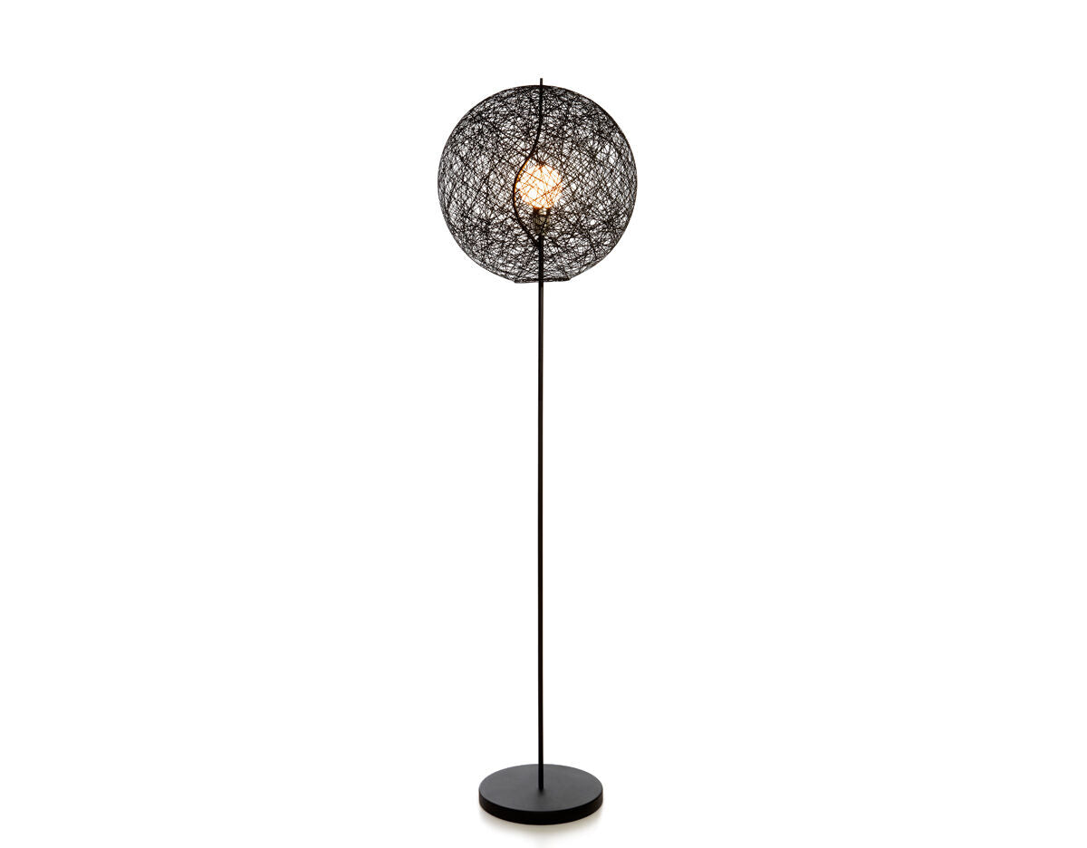Random Floor Lamp 2