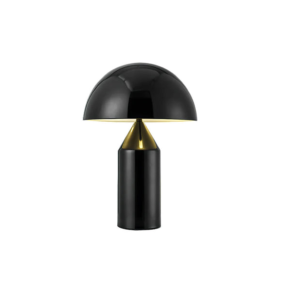 Atollo Metal Table Lamp