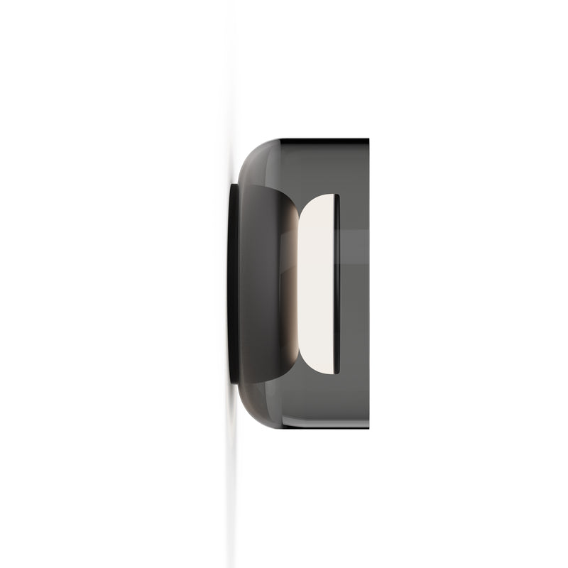 Totem Sconce Wall Lamp