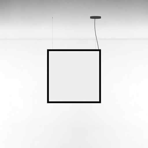 Discovery Space Suspension Lamp suspension lamps Artemide 