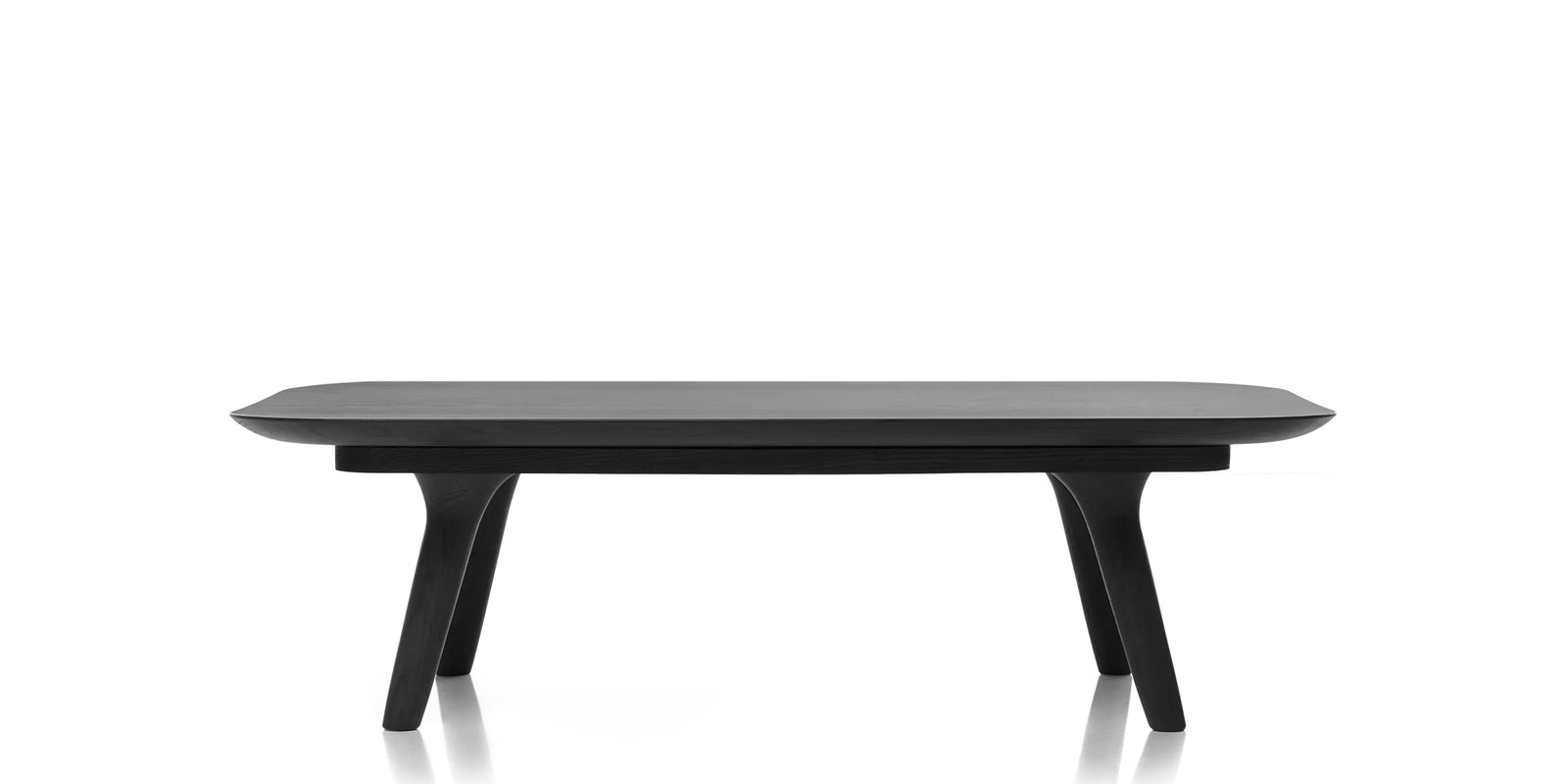 Zio Square Coffee Table 110