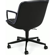 Charles Pollock Executive Chairs task chair Knoll 