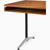 Eames 2500 Series Executive Desk