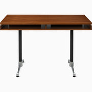 Eames 2500 Series Executive Desk Desk's herman miller 
