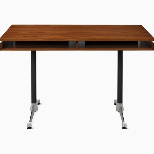 Eames 2500 Series Executive Desk Desk's herman miller 