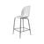 Beetle Counter/Bar Chair Chairs Gubi 