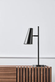 Cono Table Lamp Table Lamps Woud 