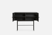 Array Sideboard storage Woud 
