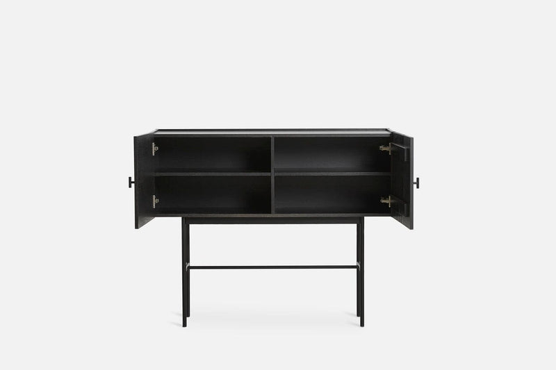 Array Sideboard storage Woud 