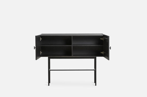 Array Sideboard storage Woud 