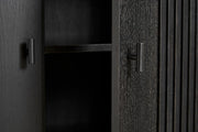 Array Sideboard storage Woud 