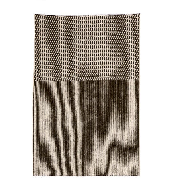 Blur Rug Rug NaniMarquina 