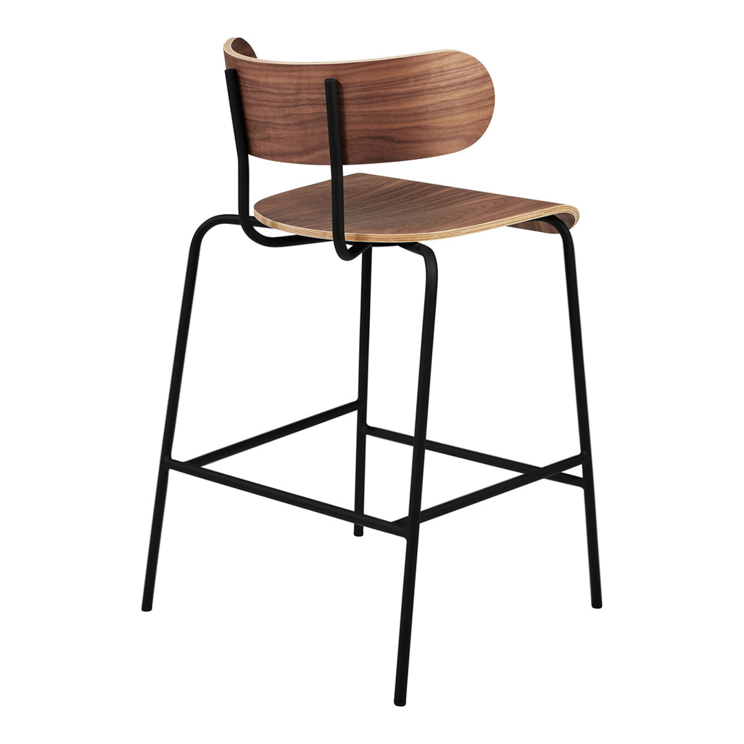 Bantam Counter Stool counter stool Gus Modern 