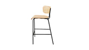 Bantam Counter Stool counter stool Gus Modern 