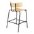 Bantam Counter Stool counter stool Gus Modern 