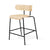 Bantam Counter Stool counter stool Gus Modern 