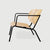 Bantam Lounge Chair