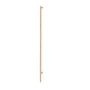 Branch Upright Accessories Gus Modern Blonde Ash 