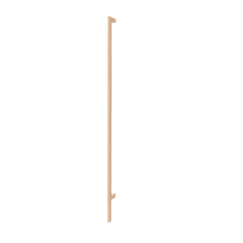 Branch Upright Accessories Gus Modern Blonde Ash 