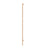 Branch Upright Accessories Gus Modern Blonde Ash 