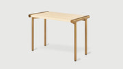 Manifold End Table side/end table Gus Modern 
