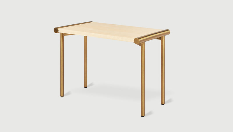 Manifold End Table side/end table Gus Modern 