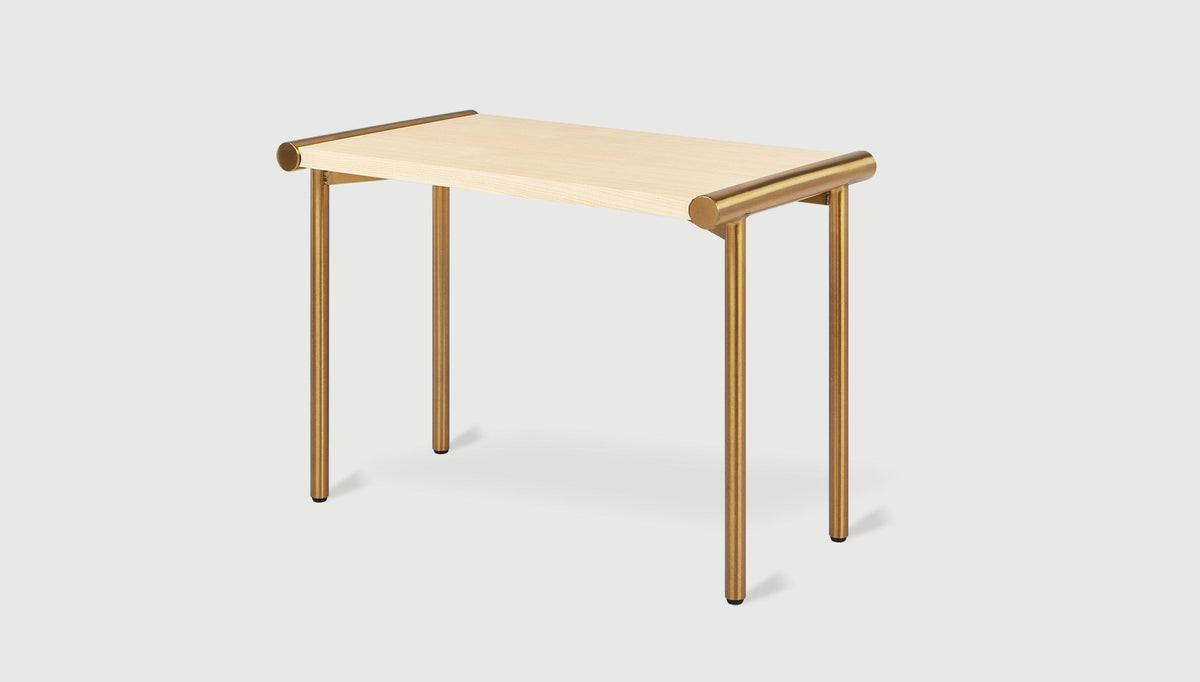 Manifold End Table side/end table Gus Modern 