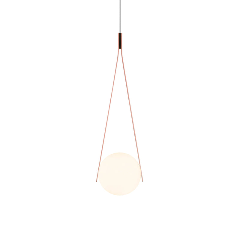 NomNom Suspension Lamp