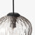 Blown Pendant Lamp SW4 Pendant Lights &Tradition 