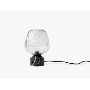 Blown Table Lamp SW6 Table Lamp &Tradition 