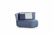 Isla Arosa Modular Sofa Gan 