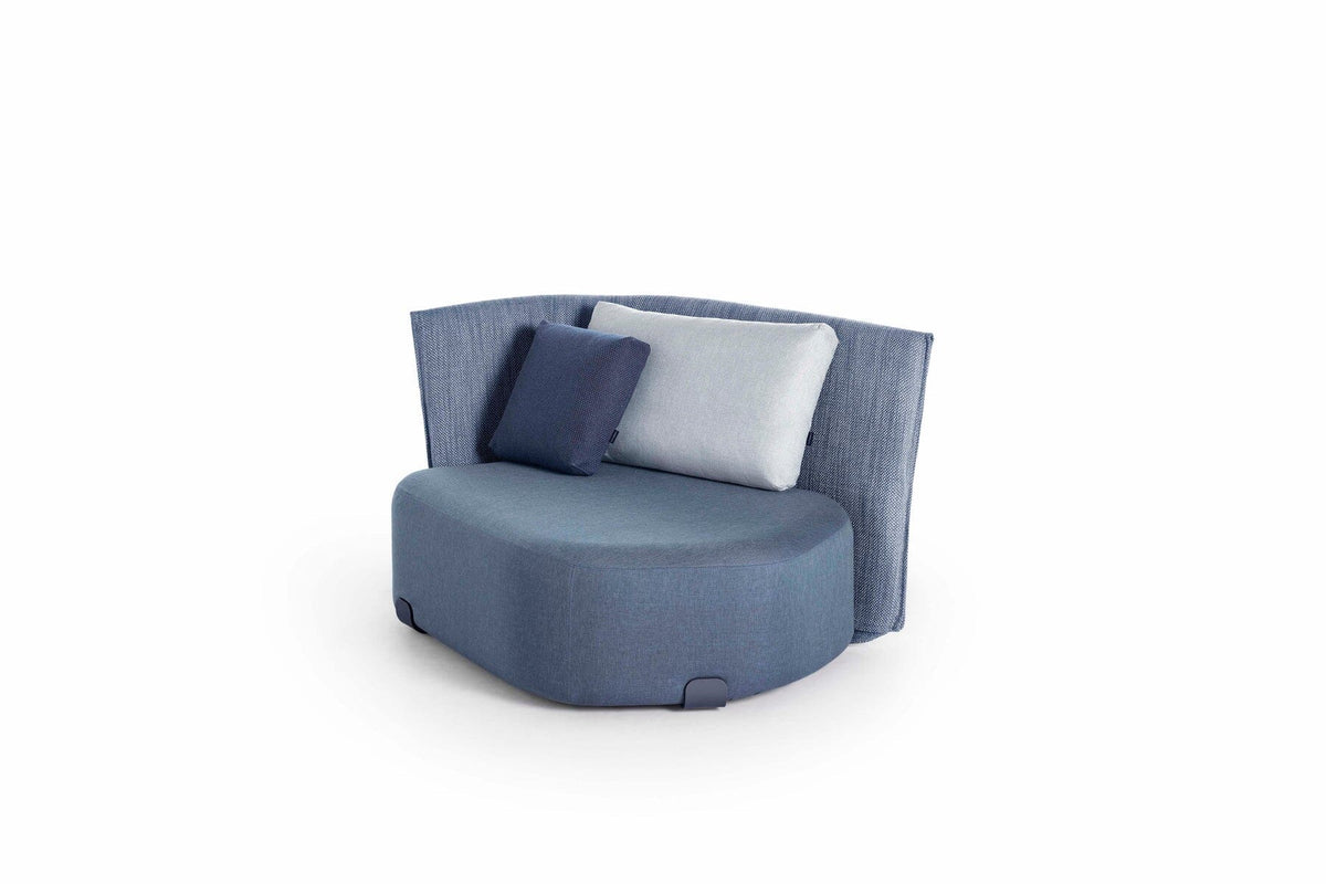 Isla Arosa Modular Sofa Gan 