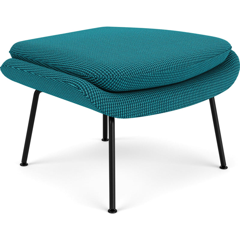 Womb Ottoman ottomans Knoll 