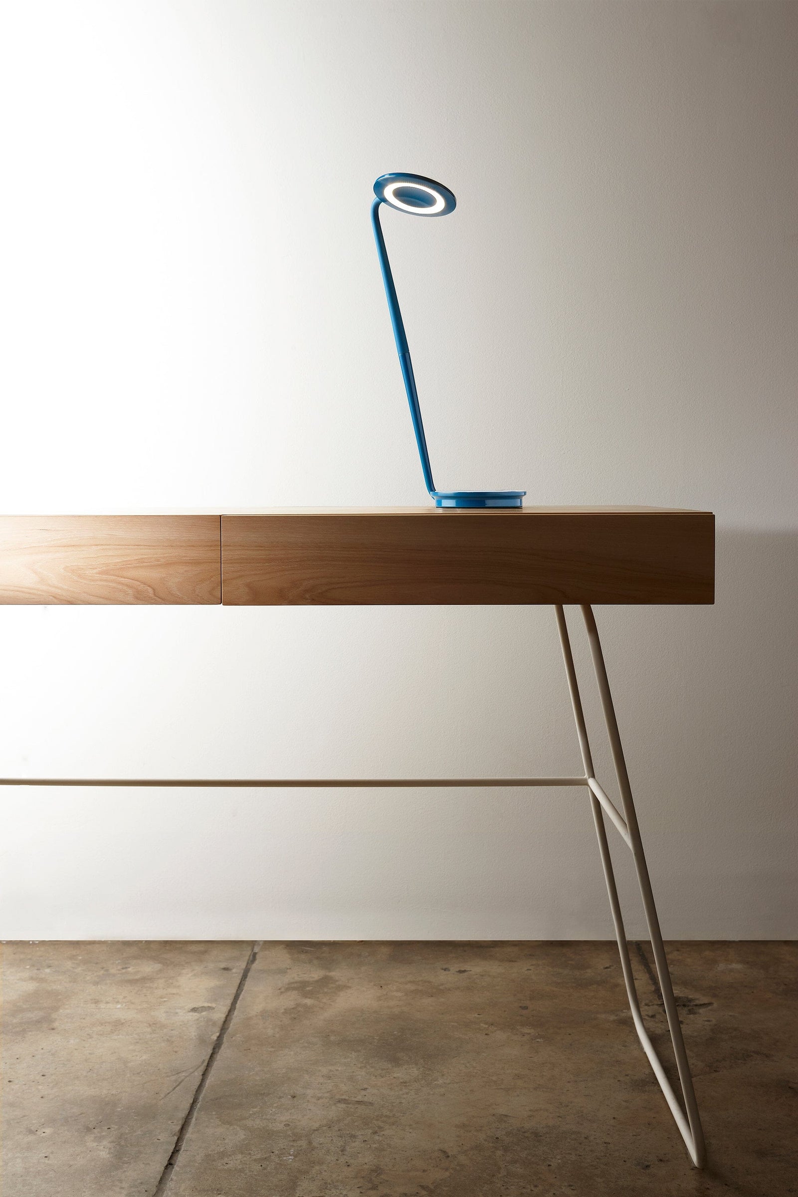 Pixo Plus Task Lamp Table Lamps Pablo 