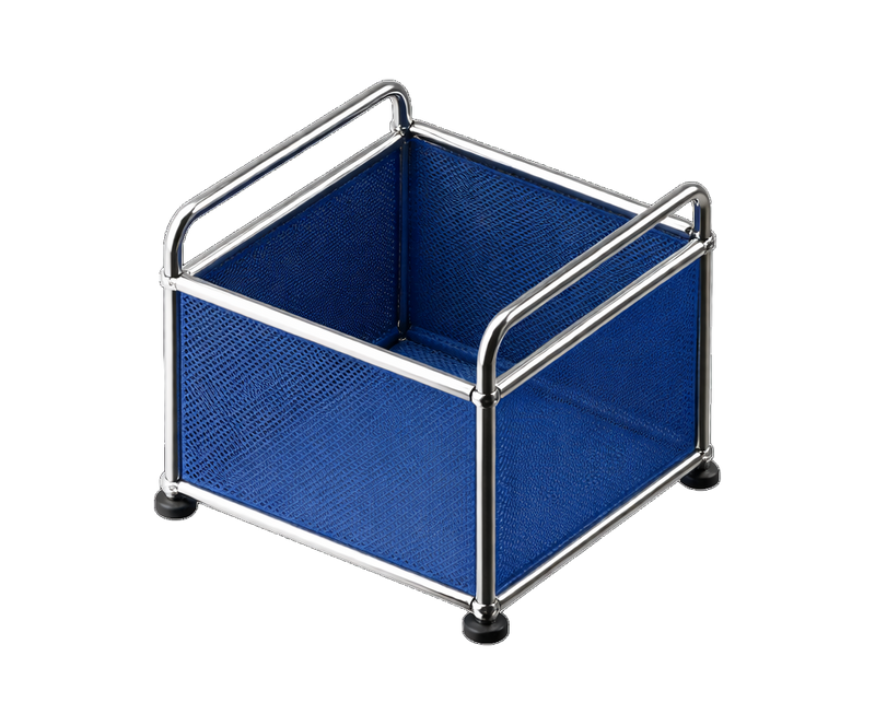 USM Record Crate