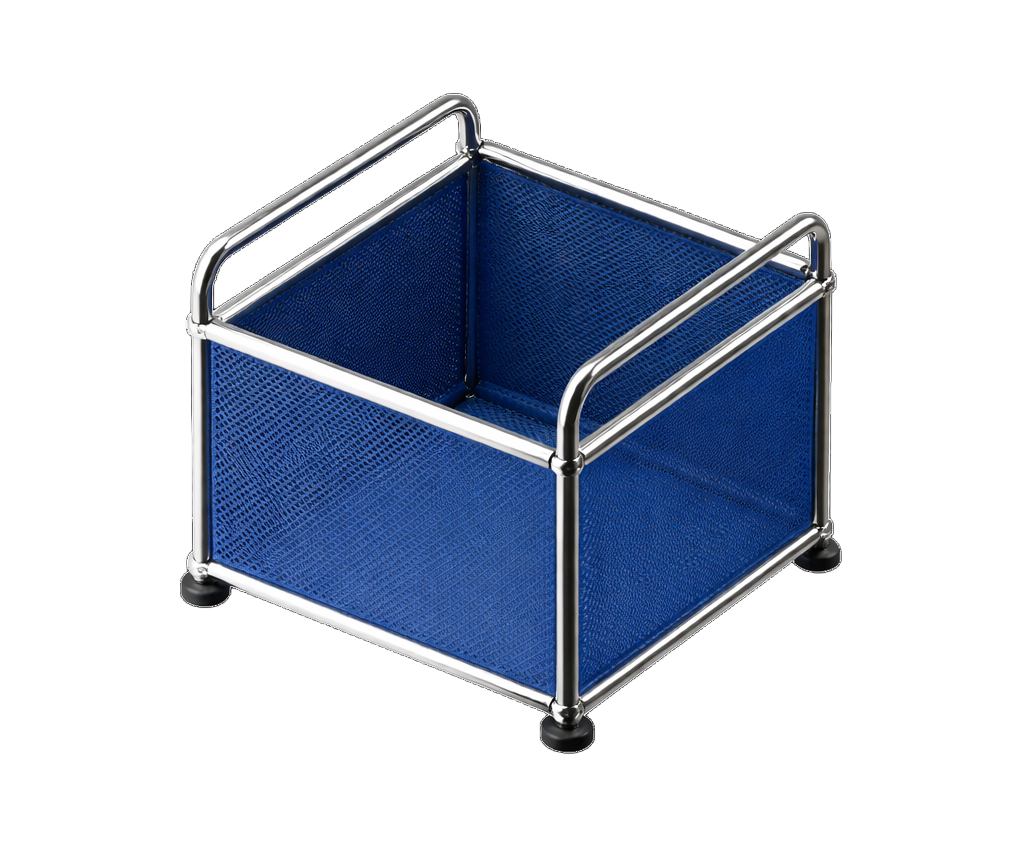 USM Record Crate