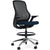 Knoll Regeneration High Task Chair task chair Knoll 