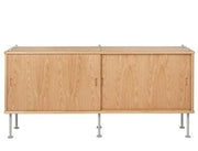 BM0253 Modular Shelving System - Version 5 Shelves Carl Hansen 