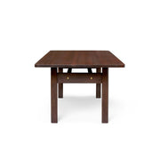 BM0698 Asserbo Table Tables Carl Hansen 