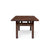 BM0698 Asserbo Table Tables Carl Hansen 