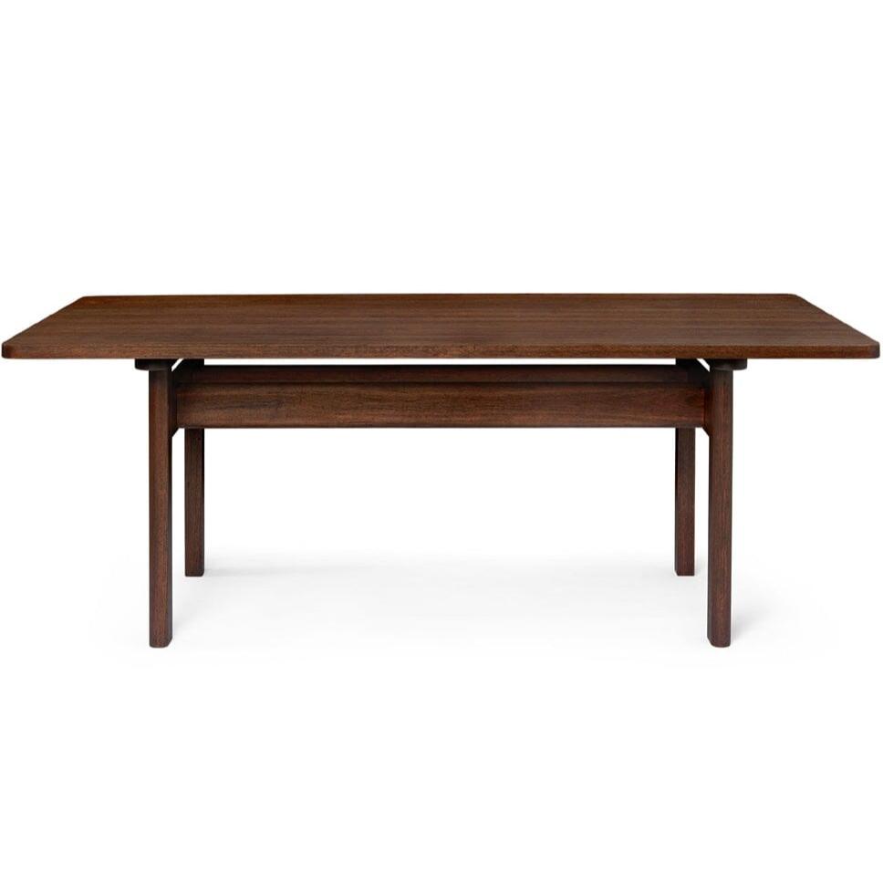 BM0698 Asserbo Table Tables Carl Hansen 