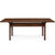 BM0698 Asserbo Table Tables Carl Hansen 