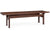 BM0700 Asserbo Bench Benches Carl Hansen 