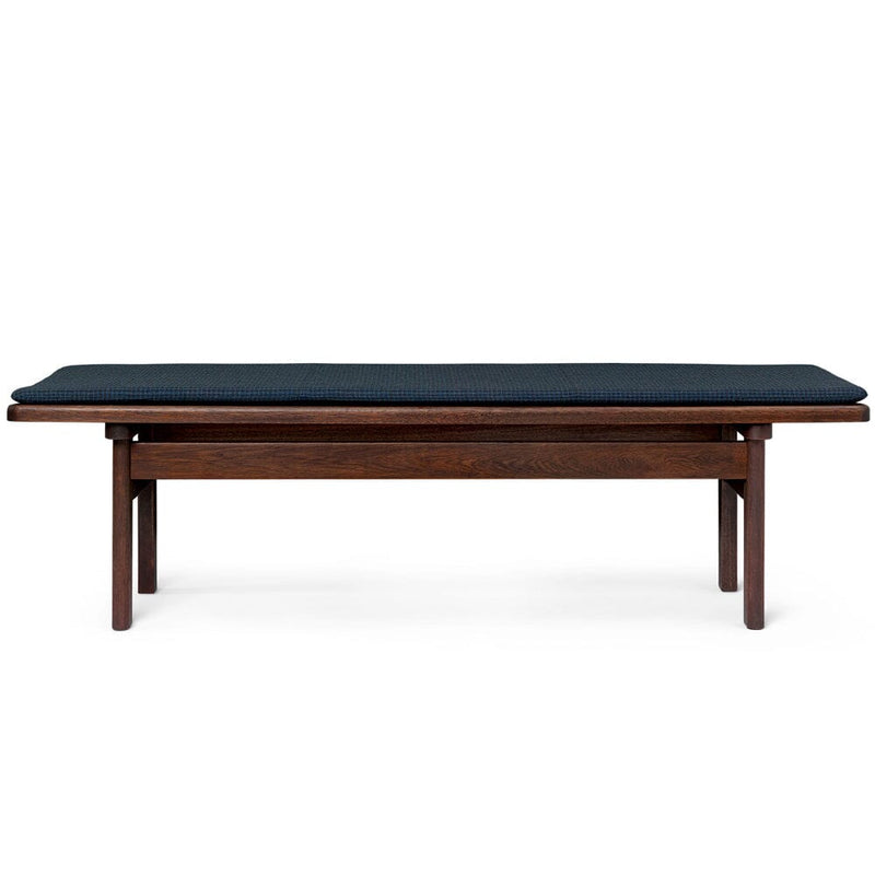 BM0700 Asserbo Bench Benches Carl Hansen 