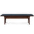 BM0700 Asserbo Bench Benches Carl Hansen 