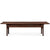 BM0700 Asserbo Bench Benches Carl Hansen No Back No seat cushion 