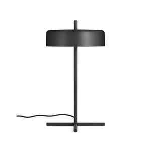 Bobber Table Lamp Table Lamp BluDot Black 