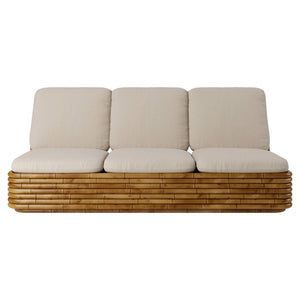 bohemian-72-sofa-fully-upholstered-Gubi-CA-Modern-Home-2