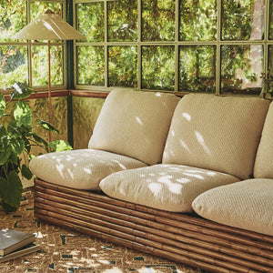 bohemian-72-sofa-fully-upholstered-Gubi-CA-Modern-Home-5